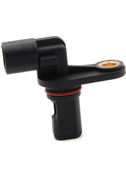 Araba Abs Sensörü Tekerlek Hız Sensörü 56041393AA 5S4941 SU3331 818080502 Jeep Cherokee Freeman Için Uygun (Yurt Dışından)