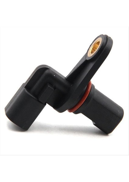 Araba Abs Sensörü Tekerlek Hız Sensörü 56041393AA 5S4941 SU3331 818080502 Jeep Cherokee Freeman Için Uygun (Yurt Dışından) modelleri