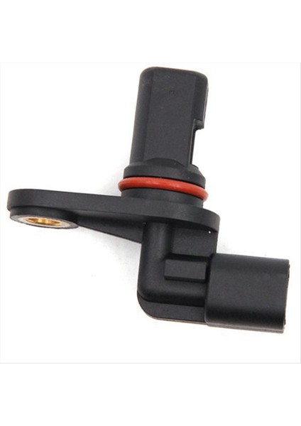 Araba Abs Sensörü Tekerlek Hız Sensörü 56041393AA 5S4941 SU3331 818080502 Jeep Cherokee Freeman Için Uygun (Yurt Dışından) fırsatları