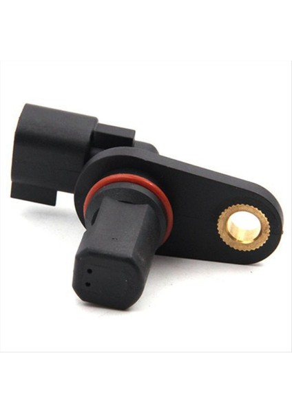 Araba Abs Sensörü Tekerlek Hız Sensörü 56041393AA 5S4941 SU3331 818080502 Jeep Cherokee Freeman Için Uygun (Yurt Dışından) indirimleri