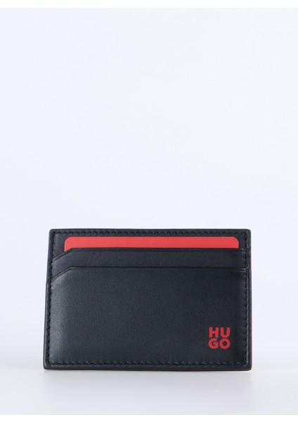 Siyah Erkek Kartlık 50546145001