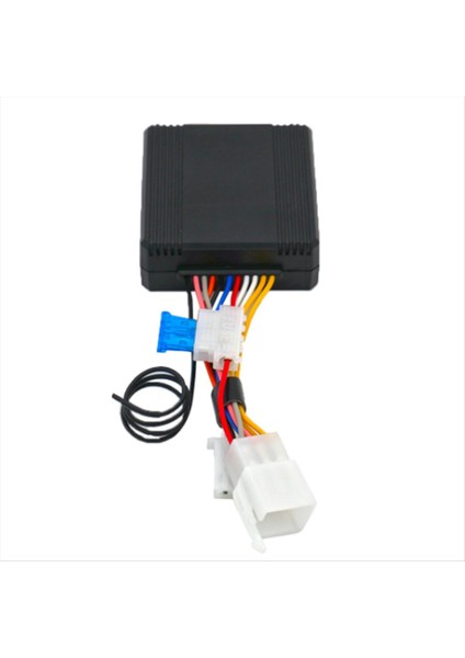 Dc 12V Motosiklet Alarmı Sistemi Motosiklet Anti Hırsızlık Kiti Güvenlik Alarm Sistemi 120DB Dahili Titreşim Sensörü (Yurt Dışından) fiyatları