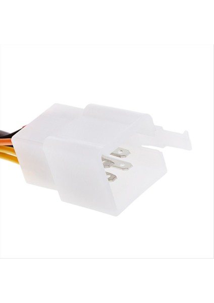 Dc 12V Motosiklet Alarmı Sistemi Motosiklet Anti Hırsızlık Kiti Güvenlik Alarm Sistemi 120DB Dahili Titreşim Sensörü (Yurt Dışından) modelleri