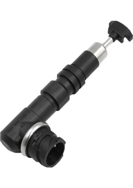 Debriyaj Booster Sensörü Lik Sensörü Deplasman Sensörü 4411005392 0015429318 Volvo Için Mercedes-Benz Için (Yurt Dışından)