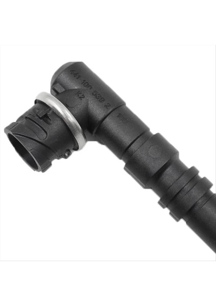 Debriyaj Booster Sensörü Lik Sensörü Deplasman Sensörü 4411005392 0015429318 Volvo Için Mercedes-Benz Için (Yurt Dışından) modelleri