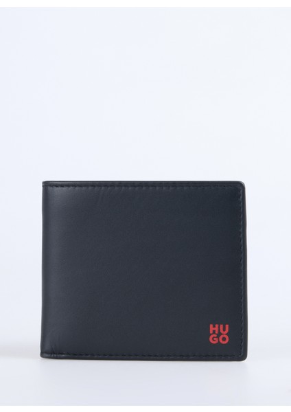 Siyah Erkek Cüzdan 50546136001