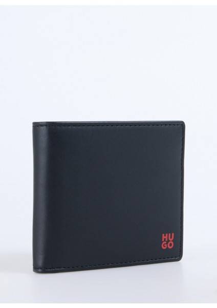 Siyah Erkek Cüzdan 50546136001 fiyatları