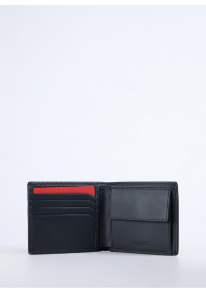 Siyah Erkek Cüzdan 50546136001 fırsatları