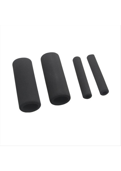 Motosiklet Anti Titreşim Gidon Köpük Konfor Kayma Kapağı Sapları Bmw R1300GS R 1300 GS1300 2023 2024- (Yurt Dışından)