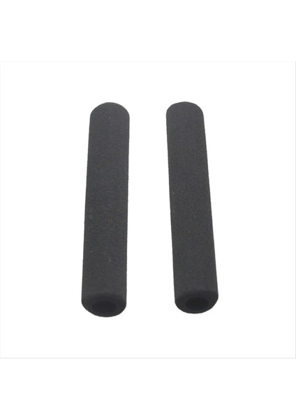 Motosiklet Anti Titreşim Gidon Köpük Konfor Kayma Kapağı Sapları Bmw R1300GS R 1300 GS1300 2023 2024- (Yurt Dışından) fiyatları