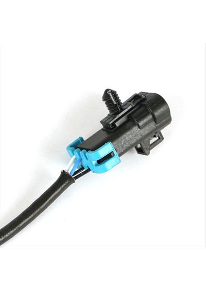 Buick Chevrolet Malibu Orlando Impala Pontiac Lacrosse Regal 2 4l Vauxhall Opel Astra Için Oksijen Sensörü 12617648 (Yurt Dışından) fiyatları