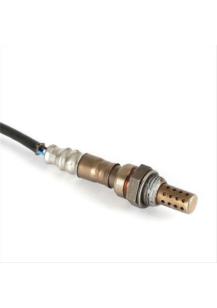 Buick Chevrolet Malibu Orlando Impala Pontiac Lacrosse Regal 2 4l Vauxhall Opel Astra Için Oksijen Sensörü 12617648 (Yurt Dışından) indirimleri