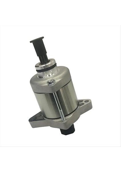 026070118000 Marş Motoru 9 Diş Beta Enduro Bisiklet 250RR 250 Xtrainer 300 Rr 300RX 2013-2024 Beta Motor Aksesuarları (Yurt Dışından)