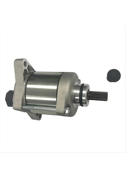 026070118000 Marş Motoru 9 Diş Beta Enduro Bisiklet 250RR 250 Xtrainer 300 Rr 300RX 2013-2024 Beta Motor Aksesuarları (Yurt Dışından) modelleri