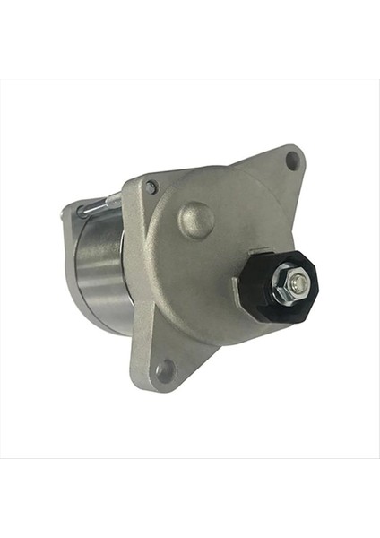 026070118000 Marş Motoru 9 Diş Beta Enduro Bisiklet 250RR 250 Xtrainer 300 Rr 300RX 2013-2024 Beta Motor Aksesuarları (Yurt Dışından) indirimleri