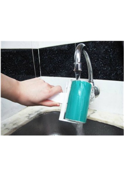 Tüy ve Toz Toplama Rulosu modelleri