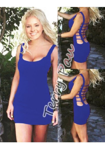 Beruflic B101122 Özel Tasarım Elbise fırsatları