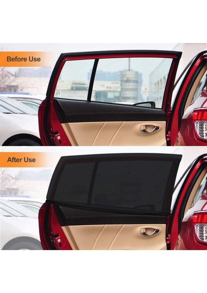 Araba Araç Oto Yan Cam Güneşlik Örtü Perde Kılıf Güneşliği Araba Anne Bebek Emzirme Perdesi modelleri
