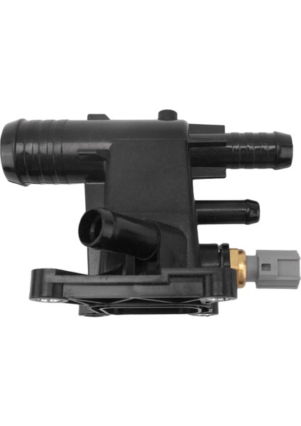 CJ5E8K556BA CJ5E8K556BB Su Deposu Üst Su Boru Arayüz Montajı Ford Mondeo Kuga Edge Taurus Gezgini/2 0t (Yurt Dışından)