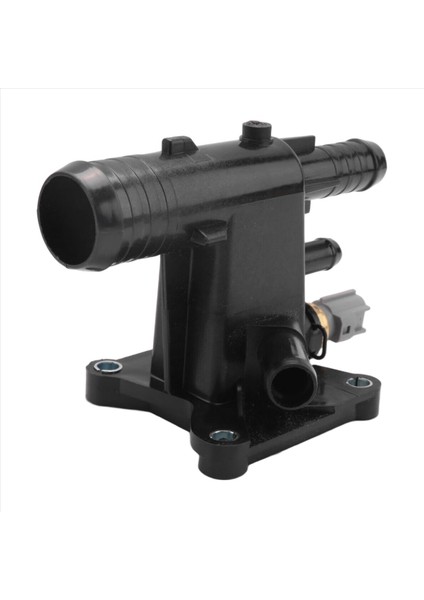 CJ5E8K556BA CJ5E8K556BB Su Deposu Üst Su Boru Arayüz Montajı Ford Mondeo Kuga Edge Taurus Gezgini/2 0t (Yurt Dışından) fiyatları