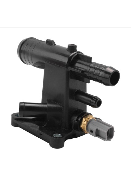 CJ5E8K556BA CJ5E8K556BB Su Deposu Üst Su Boru Arayüz Montajı Ford Mondeo Kuga Edge Taurus Gezgini/2 0t (Yurt Dışından) modelleri