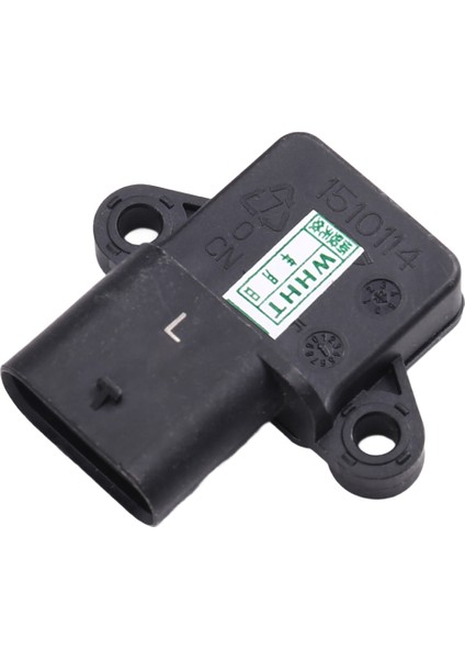 Tesla Için Model Y Arabası Sol Yan Kapı Kolu Salon Sensörü 1510113-00-A (Yurt Dışından)