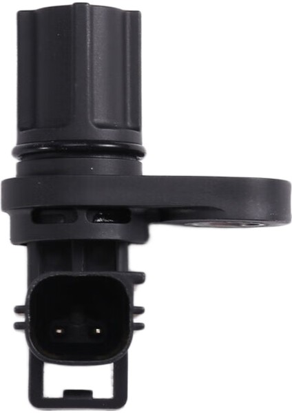 Mitsubishi Dodge Dakota Durango Için 5032220AA Abs Tekerlek Hız Sensörü Ram 1500 2006-2008 Araba Yedek Aksesuar (Yurt Dışından)