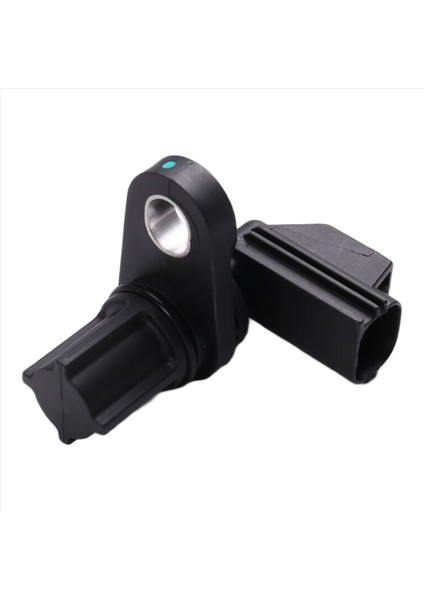 Mitsubishi Dodge Dakota Durango Için 5032220AA Abs Tekerlek Hız Sensörü Ram 1500 2006-2008 Araba Yedek Aksesuar (Yurt Dışından) fiyatları