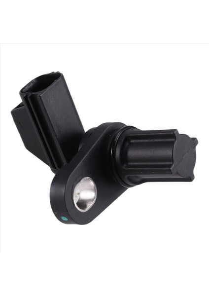 Mitsubishi Dodge Dakota Durango Için 5032220AA Abs Tekerlek Hız Sensörü Ram 1500 2006-2008 Araba Yedek Aksesuar (Yurt Dışından) modelleri