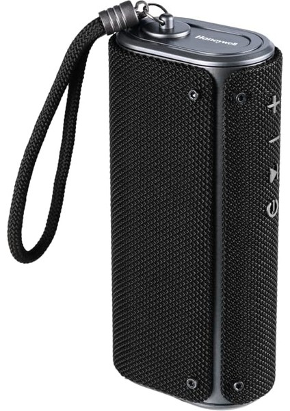 Honeywell Trueno U200 Bluetooth Hoparlör