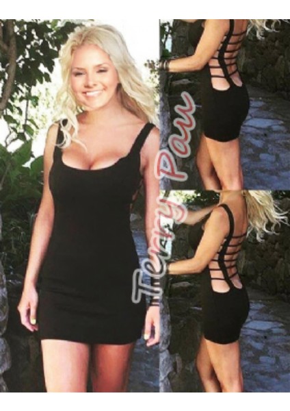 Beruflic B101122 Özel Tasarım Elbise fiyatları