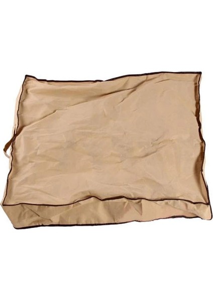 Store N Slide Ayakkabı Saklama Hurcu modelleri