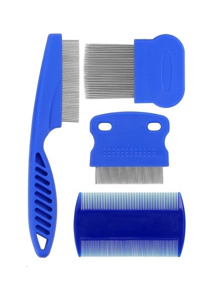 Bit Tarağı Seti fiyatları