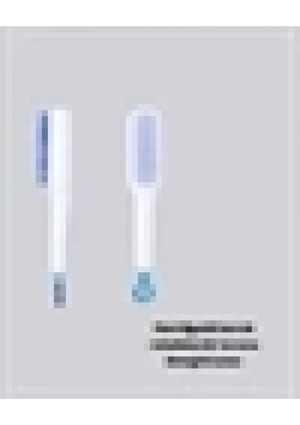 Pratik Mekanizmalı Saç Tarağı – Kendi Kendini Temizler, Taşınabilir fiyatları