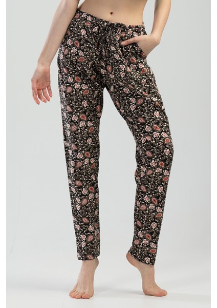 Venüsshopping- K111529 Vienetta