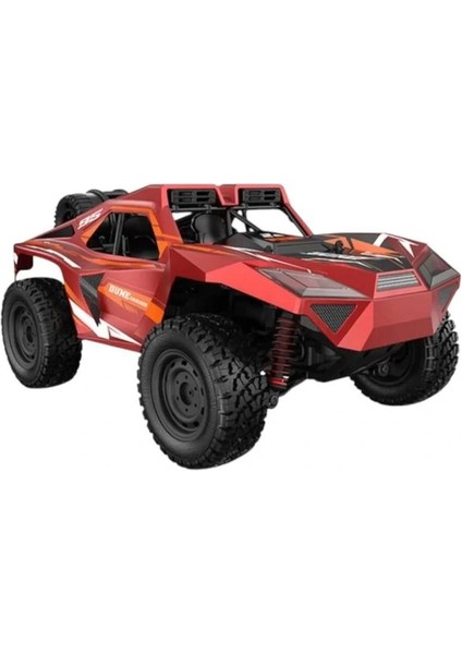 Pasifik 9503E Dune Cruıser 1:16 Uzaktan Kumandalı 4x4 40KM Hız Kutulu 14+ fiyatları