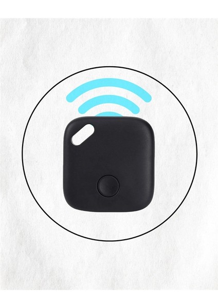 Smart Takip Cihazı | Eşyalarınızı Anında Bulun fırsatları