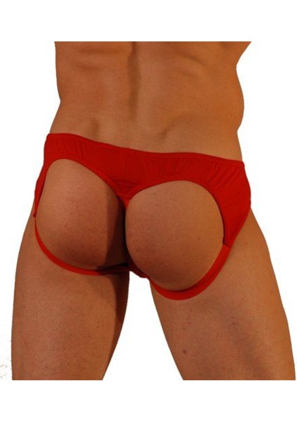 Beruflic BR041211 Beruflic Erkek Iç Giyim