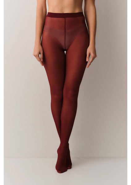 Tül Külotlu Çorap fiyatları