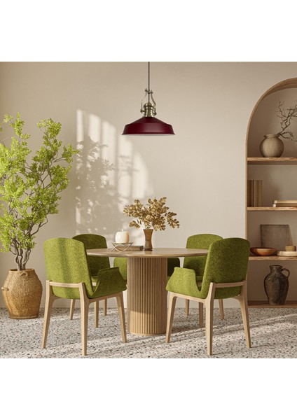 Asaletli Tekli Vişne Çürüğü Avize Yeni Eskitme Başlık Retro Sarkıt Lamba Dükkan Cafe Salon Avizeleri fırsatları