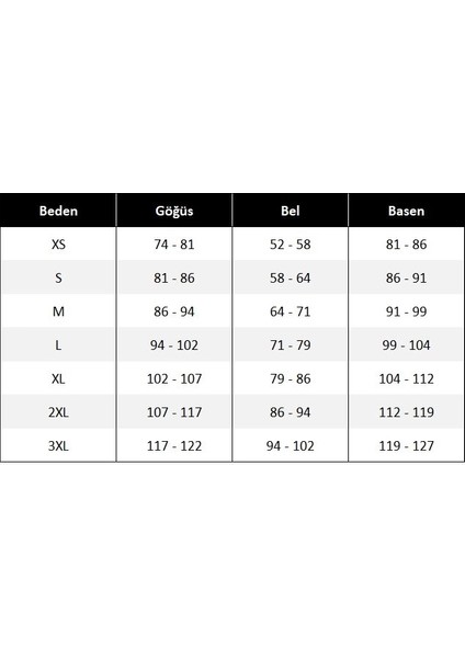 Siyah Seksi Fantezi Gecelik TM8063 fiyatları