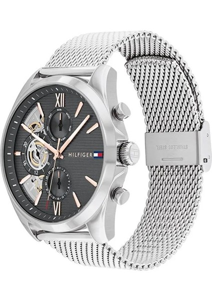 TH1710646 Erkek Kol Saati fiyatları