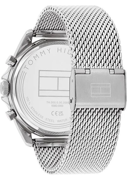 TH1710646 Erkek Kol Saati modelleri