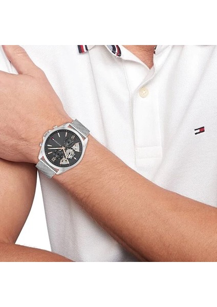 TH1710646 Erkek Kol Saati fırsatları