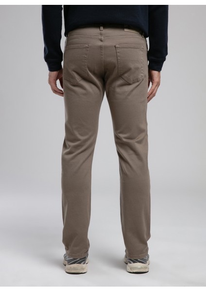 Normal Bel Straight Bej Erkek Chino Pantolon 261 Lcm 221001 Harry Nd 1 K. Bej modelleri