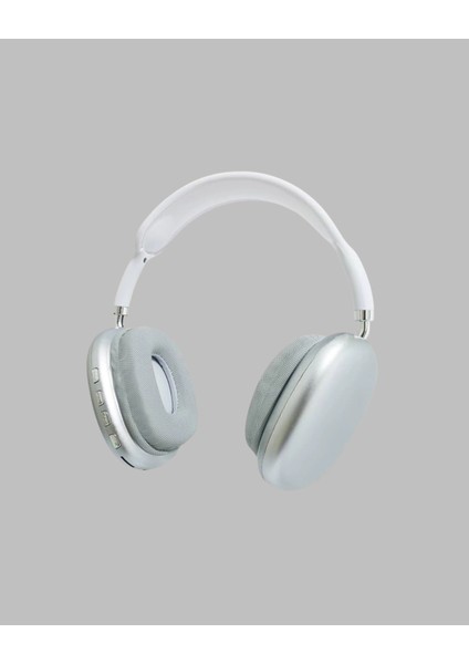 Bfs P9 Pro Plus Bluetooth Kulak Üstü Kulaklık –gürültü Engelleme ve 5 Saat Dinleme Süresi fiyatları