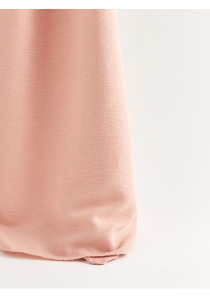 Yeni Sezon Kadın Vual Şal