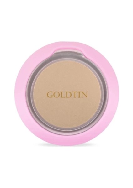 Akıllı Maske Uyumlu Termoterapi Yüz Bakım Cihazı