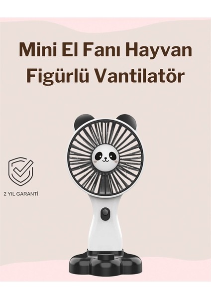Taşınabilir Klima Etkili El Tipi Mini Vantilatör – Güçlü Soğutma Performansı fiyatları