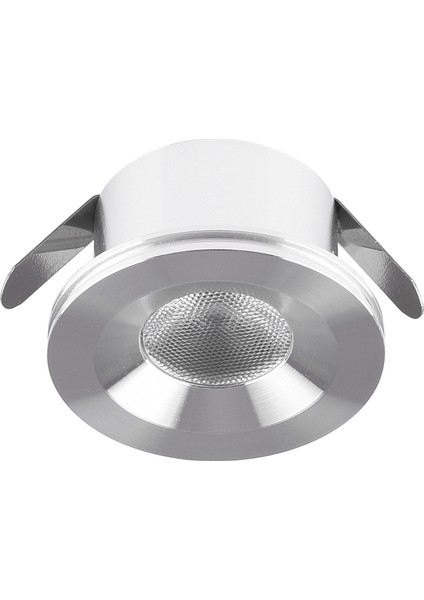 LS968 S 3W LED MOBİL SPOT GÜNIŞIĞI 3000K fırsatları